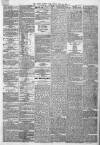 Dublin Evening Mail Friday 14 May 1869 Page 2