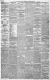 Dublin Evening Mail Monday 17 May 1869 Page 2