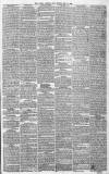 Dublin Evening Mail Monday 17 May 1869 Page 3