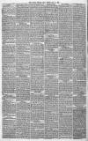 Dublin Evening Mail Monday 17 May 1869 Page 4