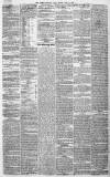 Dublin Evening Mail Friday 21 May 1869 Page 2