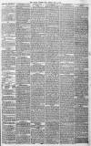 Dublin Evening Mail Friday 21 May 1869 Page 3