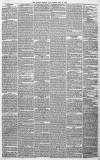 Dublin Evening Mail Friday 21 May 1869 Page 4