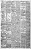 Dublin Evening Mail Monday 24 May 1869 Page 2