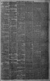 Dublin Evening Mail Monday 24 May 1869 Page 3