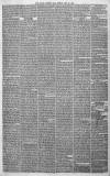 Dublin Evening Mail Monday 24 May 1869 Page 4