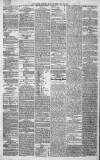 Dublin Evening Mail Saturday 29 May 1869 Page 2