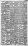 Dublin Evening Mail Saturday 29 May 1869 Page 3