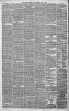 Dublin Evening Mail Saturday 29 May 1869 Page 4