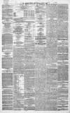 Dublin Evening Mail Tuesday 01 June 1869 Page 2