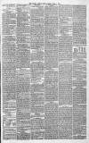 Dublin Evening Mail Tuesday 01 June 1869 Page 3