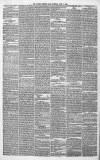 Dublin Evening Mail Tuesday 01 June 1869 Page 4