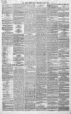 Dublin Evening Mail Wednesday 02 June 1869 Page 2