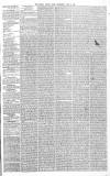Dublin Evening Mail Wednesday 02 June 1869 Page 3