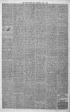 Dublin Evening Mail Wednesday 02 June 1869 Page 4