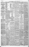 Dublin Evening Mail Thursday 03 June 1869 Page 2