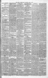 Dublin Evening Mail Thursday 03 June 1869 Page 3