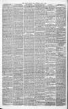 Dublin Evening Mail Thursday 03 June 1869 Page 4