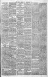 Dublin Evening Mail Friday 04 June 1869 Page 3