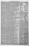 Dublin Evening Mail Friday 04 June 1869 Page 4