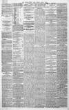 Dublin Evening Mail Tuesday 08 June 1869 Page 2
