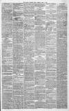 Dublin Evening Mail Tuesday 08 June 1869 Page 3
