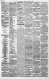 Dublin Evening Mail Monday 14 June 1869 Page 2