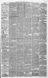 Dublin Evening Mail Monday 14 June 1869 Page 3
