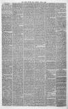 Dublin Evening Mail Monday 14 June 1869 Page 4