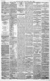 Dublin Evening Mail Tuesday 15 June 1869 Page 2