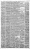 Dublin Evening Mail Tuesday 15 June 1869 Page 3