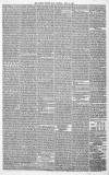 Dublin Evening Mail Tuesday 15 June 1869 Page 4