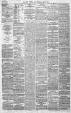 Dublin Evening Mail Thursday 17 June 1869 Page 2