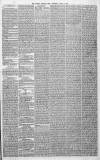 Dublin Evening Mail Thursday 17 June 1869 Page 3