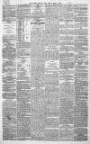 Dublin Evening Mail Friday 18 June 1869 Page 2