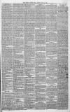 Dublin Evening Mail Friday 18 June 1869 Page 3