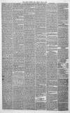 Dublin Evening Mail Friday 18 June 1869 Page 4