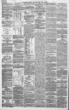 Dublin Evening Mail Saturday 19 June 1869 Page 2