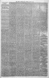 Dublin Evening Mail Saturday 19 June 1869 Page 3