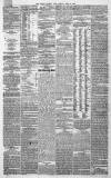 Dublin Evening Mail Monday 21 June 1869 Page 2