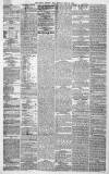 Dublin Evening Mail Tuesday 22 June 1869 Page 2