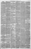 Dublin Evening Mail Tuesday 22 June 1869 Page 3