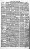 Dublin Evening Mail Tuesday 22 June 1869 Page 4