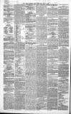 Dublin Evening Mail Wednesday 23 June 1869 Page 2
