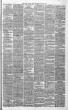 Dublin Evening Mail Wednesday 23 June 1869 Page 3