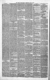 Dublin Evening Mail Wednesday 23 June 1869 Page 4