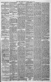Dublin Evening Mail Saturday 26 June 1869 Page 3