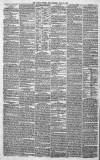 Dublin Evening Mail Saturday 26 June 1869 Page 4