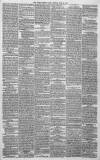 Dublin Evening Mail Monday 28 June 1869 Page 3