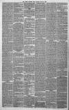 Dublin Evening Mail Monday 28 June 1869 Page 4